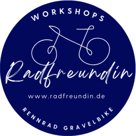 Radevents für Frauen Stuhr Weyhe Workshops