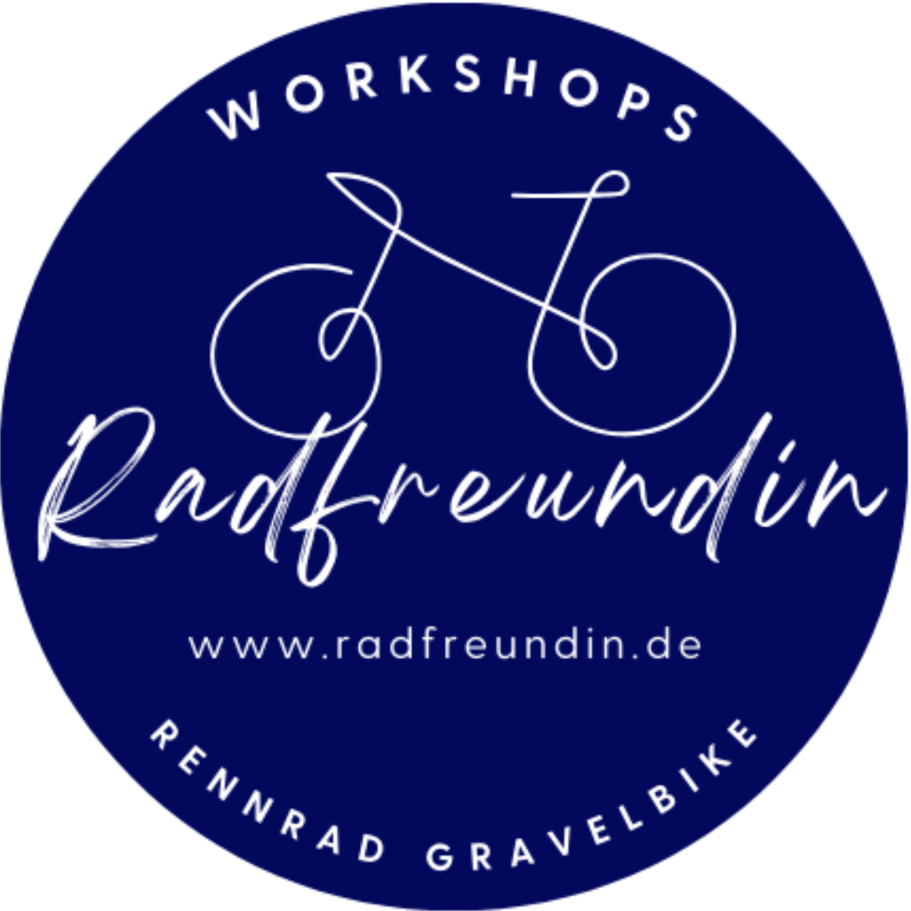 Radevents für Frauen Stuhr Weyhe Workshops